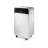 Осушитель воздуха Hisense D12CW