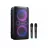 Колонка Hisense Party Rocker One Plus