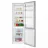 Холодильник GORENJE RK58DPS4, 269 ​​л, 180 см, Серый