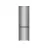 Frigider GORENJE RK58DPS4