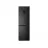 Холодильник Hisense RB470N4EFC1