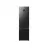 Frigider Samsung RB38C774DB1/EF