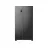 Frigider GORENJE NRR9185DABXL