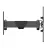 Suport perete Loctek PSW 652 S, Black