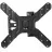 Настенное крепление Loctek PSW 731 S-A, Black