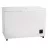 Lada frigorifica GORENJE FH30EAW