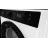 Стиральная машина GORENJE WNHA74SASEU, White/Black