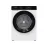 Стиральная машина GORENJE WNHA74SASEU