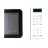 Cuptor cu microunde DAEWOO DM-2021DW