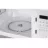 Cuptor cu microunde DAEWOO DM-2021DW