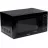 Cuptor cu microunde DAEWOO DM-2022DB