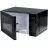 Cuptor cu microunde DAEWOO DM-2022DB