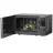Cuptor cu microunde GORENJE MO20A3T4