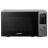 Cuptor cu microunde GORENJE MO20A3T4