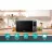 Cuptor cu microunde GORENJE MO20A3T4
