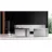 Cuptor cu microunde Hisense H20MOMBS4HG