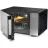 Cuptor cu microunde Hisense H20MOMBS4HG