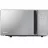 Микроволновая печь Hisense H20MOMBS4HG