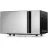 Cuptor cu microunde Hisense H20MOMBS4HG
