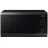 Микроволновая печь Samsung MG23DG4524AGE2