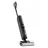Aspirator Dreame H13 Pro (HHR27C)