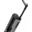 Aspirator Dreame H13 Pro (HHR27C)