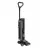 Aspirator Dreame H13 Pro (HHR27C)