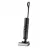 Aspirator Dreame H13 Pro (HHR27C)
