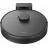 Robot-aspirator Dreame D9 Max Gen2 Black