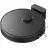 Robot-aspirator Dreame D9 Max Gen2 Black