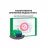 Robot-aspirator Dreame D9 Max Gen2 Black