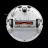 Robot-aspirator Dreame D9 Max Gen2 Whte
