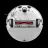Robot-aspirator Dreame D9 Max Gen2 Whte