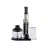 Blender de mana GORENJE HBX1000EB