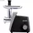 Masina de tocat carne GORENJE MG1601SB