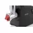 Masina de tocat carne GORENJE MG2001SB
