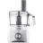 Robot de bucatarie DAEWOO DFP-732
