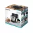 Robot de bucatarie GORENJE MMC1500PS