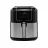 Фритюрница Hisense H06AFBS1S3