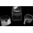 Friteuza Hisense H06AFBS1S3, Inox, (1700 W)