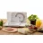 Feliator GORENJE R402W