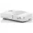 Feliator GORENJE R402W