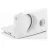 Feliator GORENJE R402W