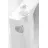 Feliator GORENJE R402W