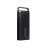 Hard disk extern Samsung Portable SSD T5 EVO USB 3.2 4TB (Black) MU-PH4T0S/EU