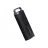 Hard disk extern Samsung Portable SSD T5 EVO USB 3.2 4TB (Black) MU-PH4T0S/EU
