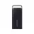Hard disk extern Samsung Portable SSD T5 EVO USB 3.2 4TB (Black) MU-PH4T0S/EU