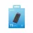 Hard disk extern Samsung Portable SSD T5 EVO USB 3.2 4TB (Black) MU-PH4T0S/EU