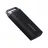 Hard disk extern Samsung Portable SSD T5 EVO USB 3.2 4TB (Black) MU-PH4T0S/EU