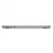 Ноутбук APPLE MacBook Air, 13.6" MC7U4RU/A Space Gray (M2 16Gb/256Gb)